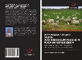 Cover-Bild zum Titel 'WYZWANIA STOJ¿CE PRZED WSCHODNIOAFRYKA¿SKIM RUCHEM ODRODZENIA' von 'David Mureithi Kariuki'