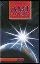Cover-Bild zum Titel 'Ami ritorna. Una promessa dalle stelle' von 'Enrique Barrios'