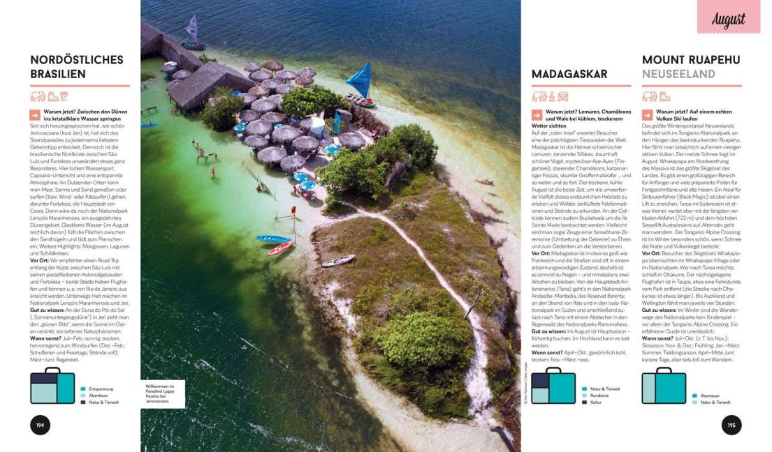 InsideView 12