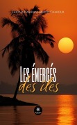 Cover-Bild zum Titel 'Les émergés des îles' von 'Fayzna Hamdani Abdou-Chakour'