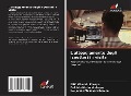 Cover-Bild zum Titel 'L'atteggiamento degli ispettori in visita' von 'Bbc Kikumbi Mwepu, Delphin Nkulu Kimbaya, Benjamin Musaya Kibemba'
