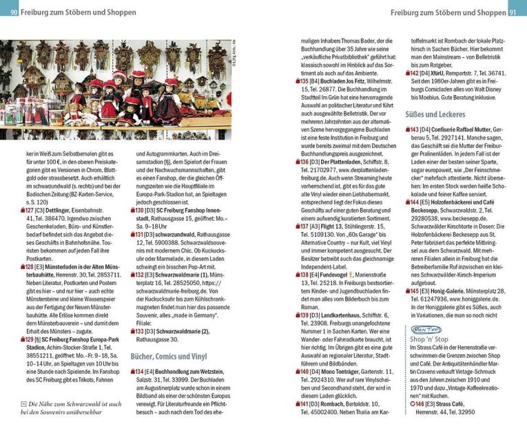 InsideView 5