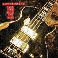 Cover-Bild zum Titel 'Play That Rock N' Roll' von 'Supersuckers'