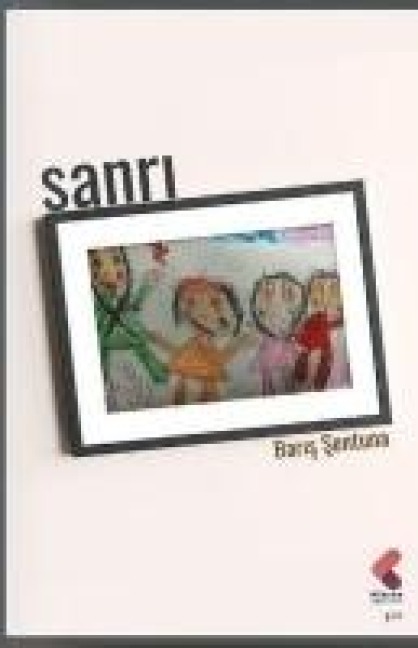Sanri - Baris Sentuna