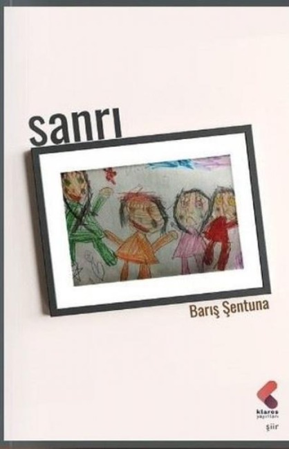 Sanri - Baris Sentuna