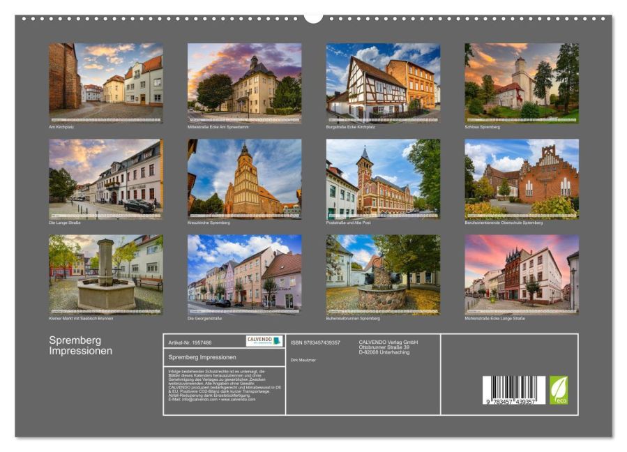 InsideView 4