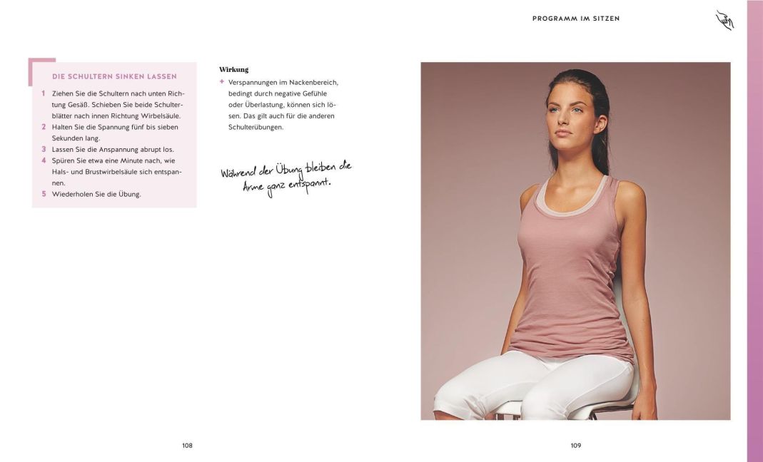 InsideView 6