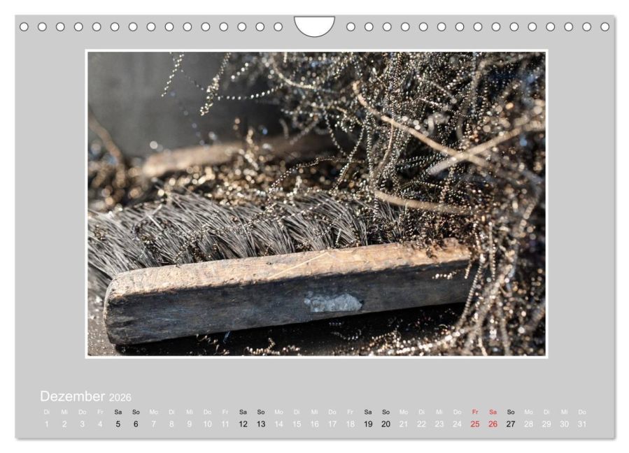 InsideView 4