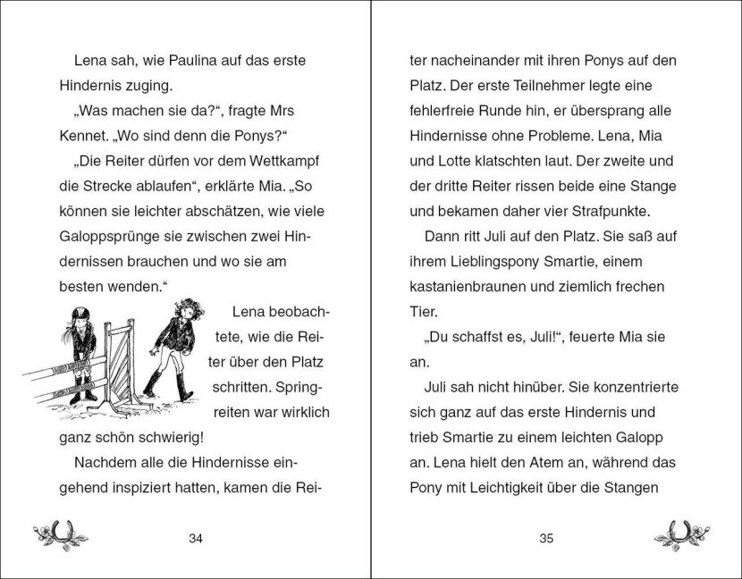 InsideView 4
