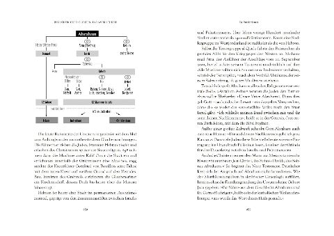 InsideView 3