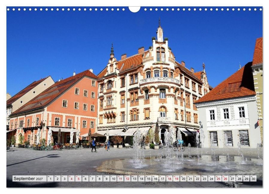InsideView 14