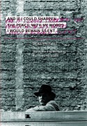 Cover-Bild zum Titel 'Raimund Abraham: On Architecture' von 'Raimund Abraham'