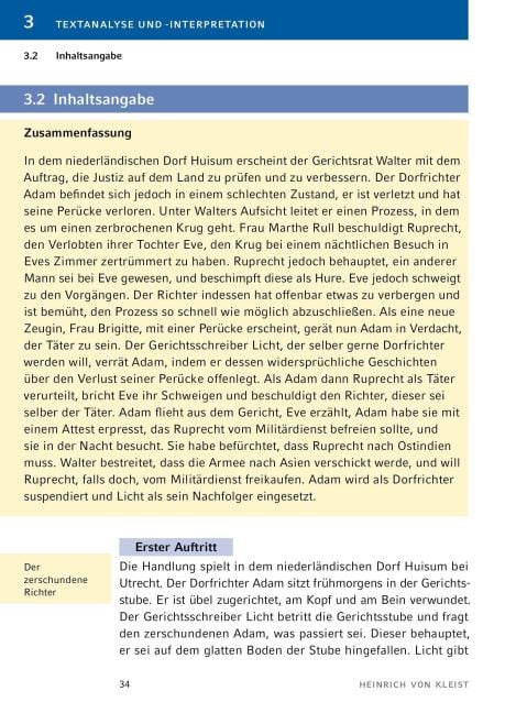 InsideView 10
