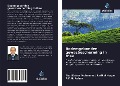 Cover-Bild zum Titel 'Bodemgebonden gewasbescherming in thee' von 'Abul Kalam Mohammad Rafikul Hoque, A. F. M. Aslam'
