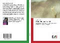 Cover-Bild zum Titel 'Maternità (im)possibili' von 'Federica Bozzato'