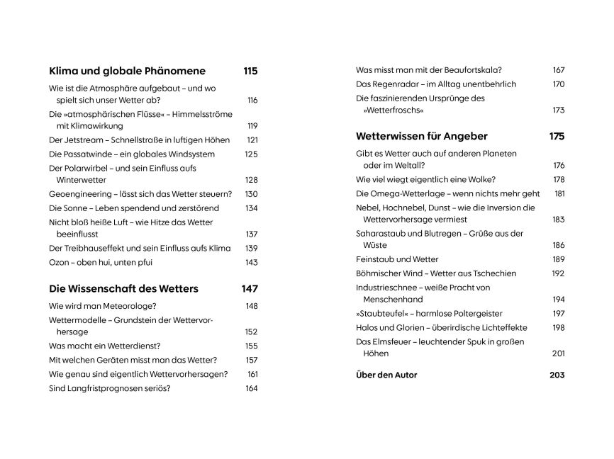 InsideView 3