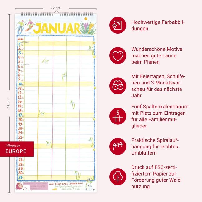 InsideView 13