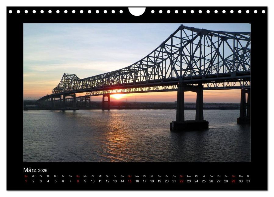 InsideView 8