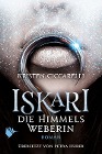  Iskari - Die Himmelsweberin