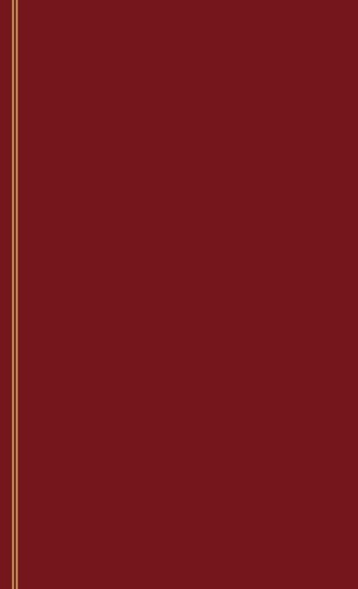 An Historical Account of the Island of St Vincent - Charles Shepard