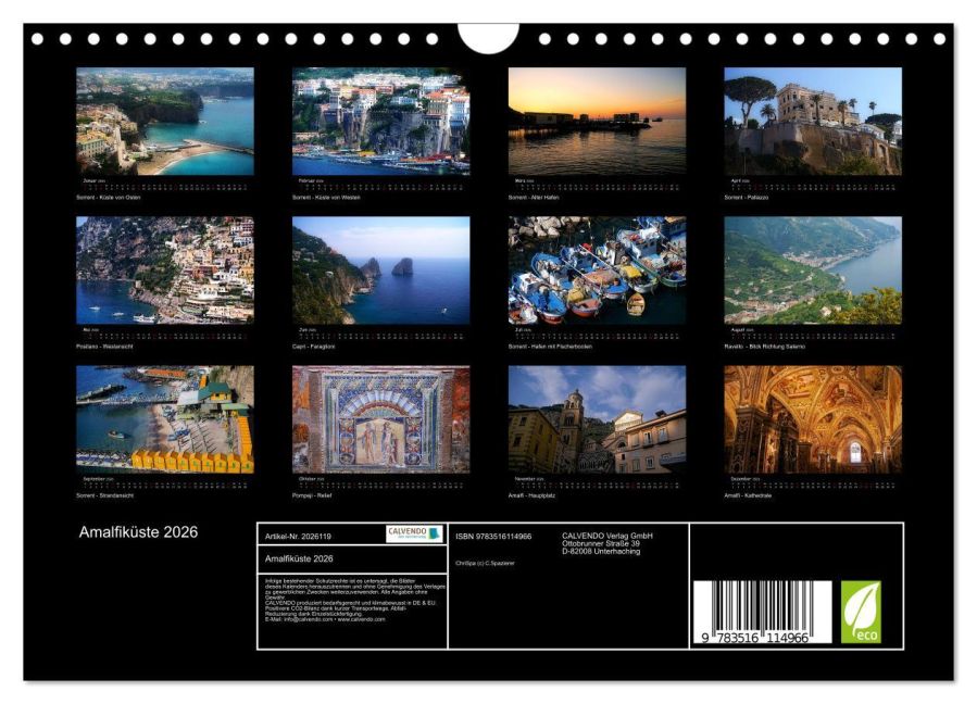 InsideView 5