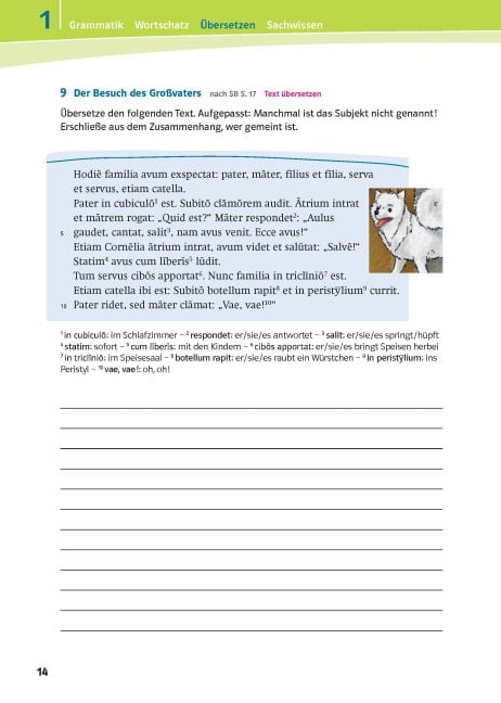 InsideView 7