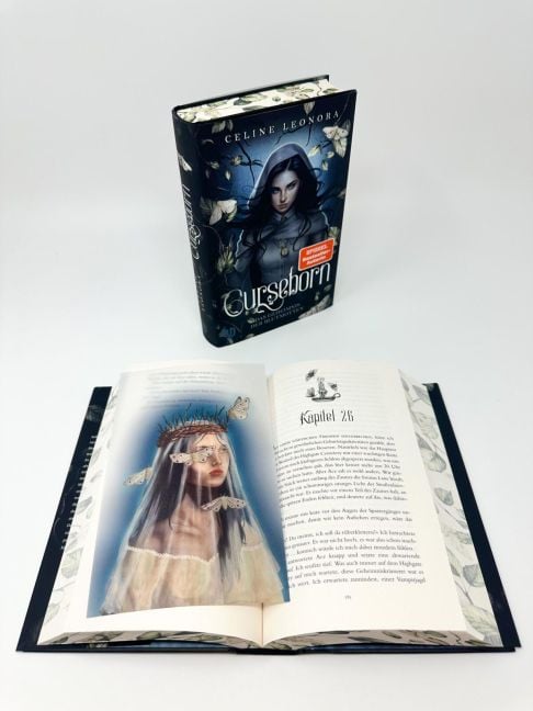 InsideView 7