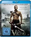 The Lost Viking - Emmet Cummins, Victor Mawer, David Shillitoe, Shaun Moseley
