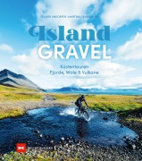 Island Gravel - Oliver Andorfer, Martina Gensmantel