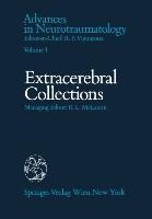 Extracerebral Collections - 