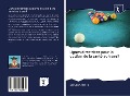 Cover-Bild zum Titel 'Lignes directrices pour la gestion de la santé au travail' von 'Saifullah Hakro'