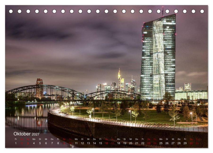 InsideView 2