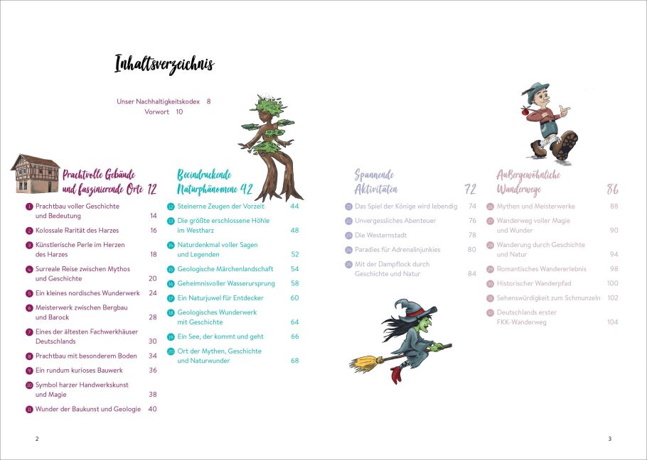 InsideView 1