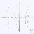 Waves At Boundaries (EP) - Johannes/Panzl Motschmann