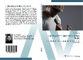 Cover-Bild zum Titel 'Lichtgestalt und tragischer Held' von 'Frank Pawella'