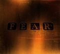 Cover-Bild zum Titel 'F*** Everyone And Run (F E A R)' von 'Marillion'
