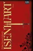 Isenhart - Holger Karsten Schmidt