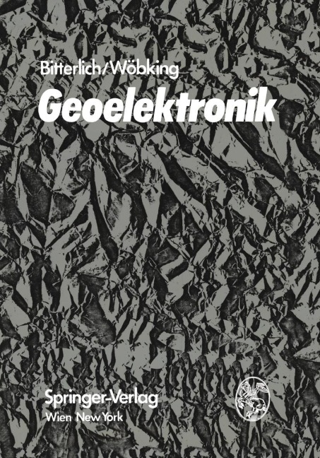 Geoelektronik - Hans Wöbking, Wolfram Bitterlich