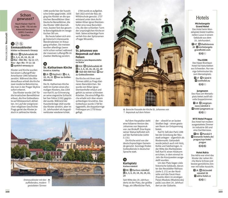 InsideView 10
