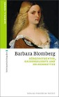  Barbara Blomberg