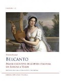Belcanto. Prassi esecutiva dell'opera italiana da Rossini a Verdi - Peter Berne
