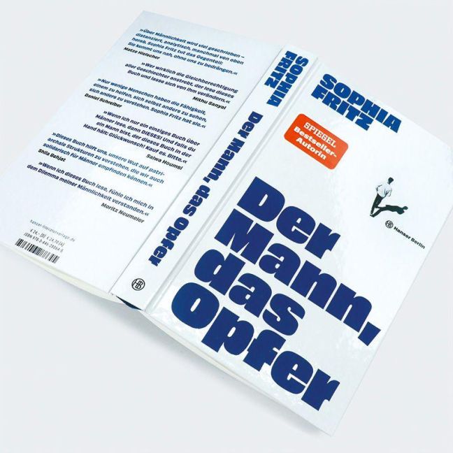 InsideView 5