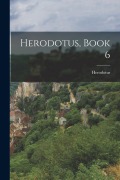 Herodotus, Book 6 - 