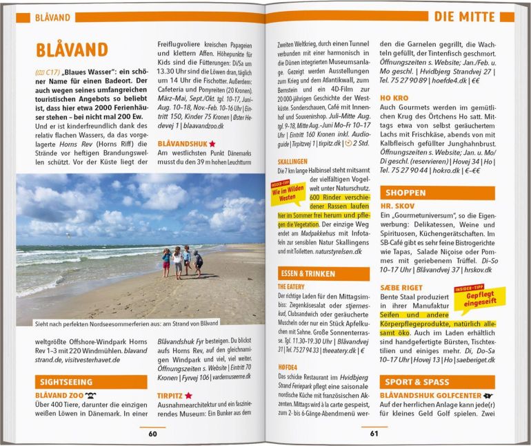 InsideView 4