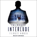 Cover-Bild zum Titel 'Interlude Lib/E: First Noel' von 'Tal Bauer'