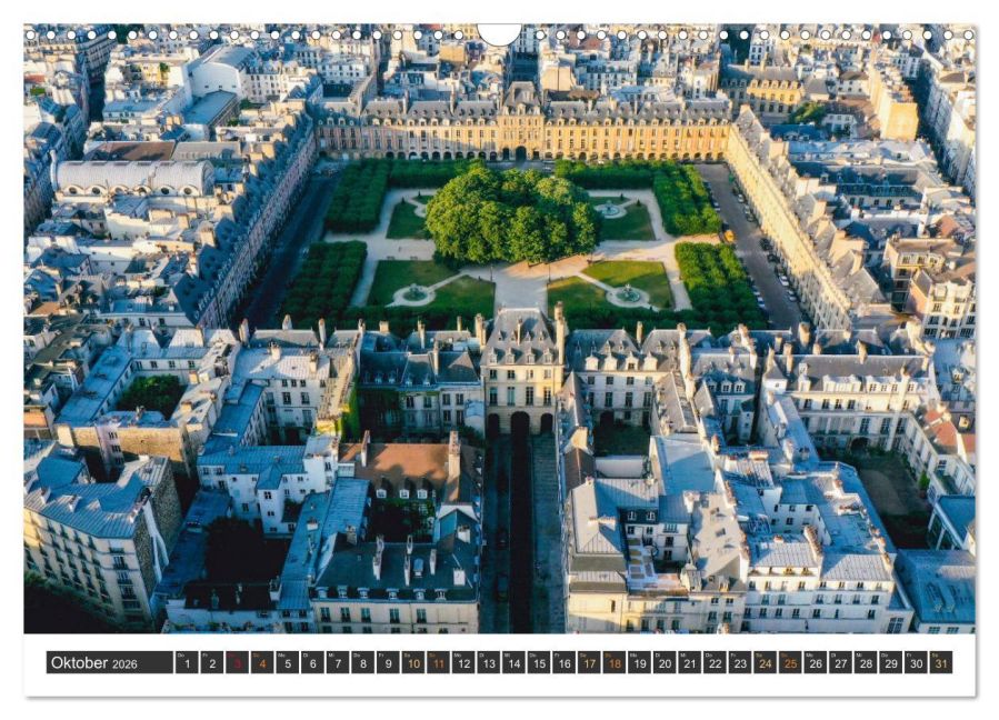 InsideView 2