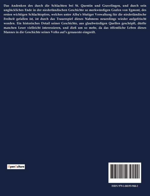InsideView 1
