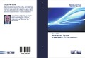 Cover-Bild zum Titel 'Odkupienie Tyrana' von 'Carmine Gorga'