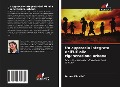 Cover-Bild zum Titel 'Un approccio integrato dell'UE alla rigenerazione urbana' von 'Donna Micallef'
