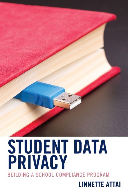 Student Data Privacy - Linnette Attai
